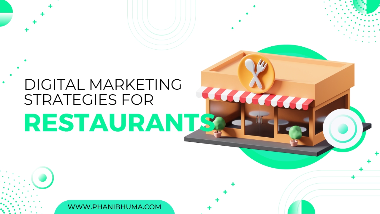 Phanibhuma Blog Post Banners – Restaurant