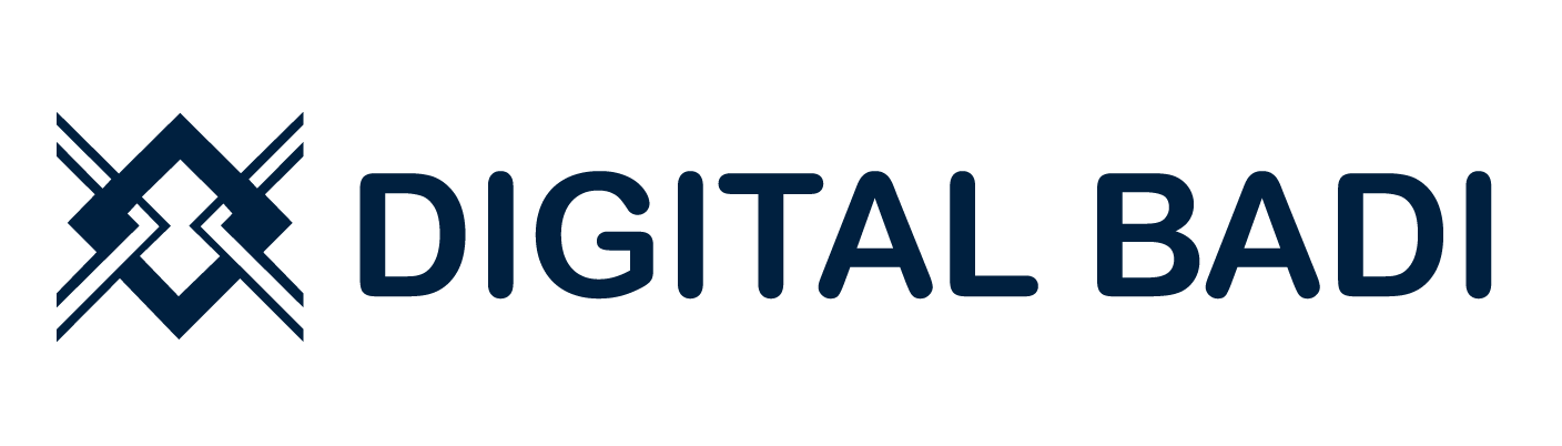 digital-badi-logo